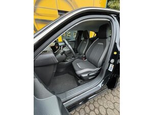 Opel Mokka Edition Diesel 36.926 km 16.990 &euro; Battenberg 35088