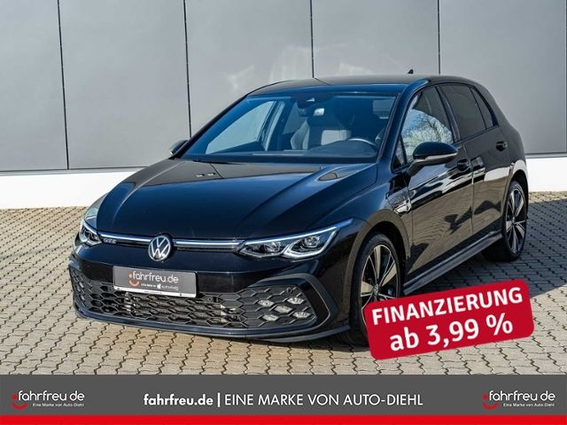VW Golf 27.290 km 25.990 &euro; Gießen 35394