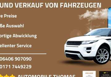 Mazda CX-5 131.000 km 12.900 &euro; Lollar 35457