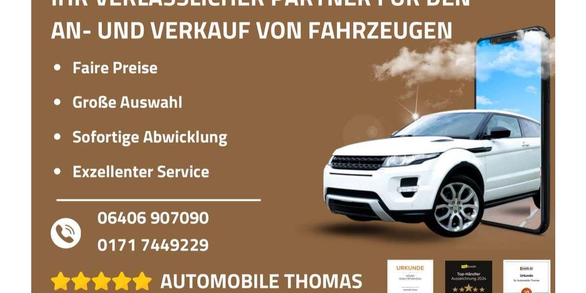 Mazda CX-5 131.000 km 12.900 &euro; Lollar 35457