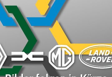 Hyundai TUCSON 88.483 km 21.490 &euro; Frankenberg 35066