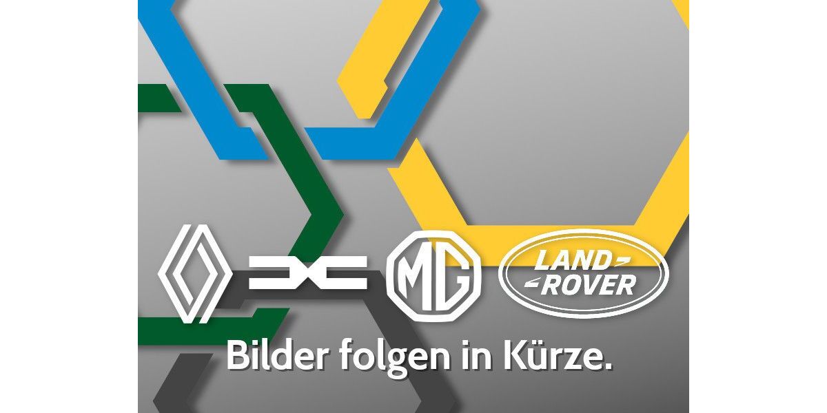 Hyundai TUCSON 88.483 km 21.490 &euro; Frankenberg 35066