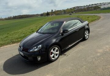 VW Golf 194.000 km 10.000 &euro; Fernwald 35463