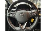 Opel Corsa F Edition 46.806 km 13.990 &euro; Battenberg 35088