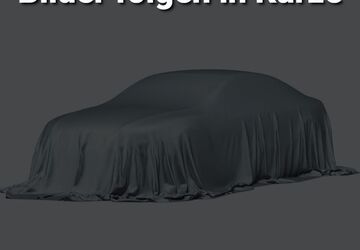 Citroen ë-C3 Aircross 7.447 km 24.480 &euro; Marburg 35043