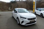 Opel Corsa F Elegance 84.750 km 11.490 &euro; Bad Endbach 35080