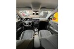 Opel Corsa F Elektro First Edition 34.526 km 14.950 &euro; Battenberg 35088