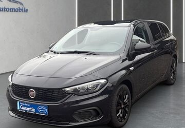 Fiat Tipo 148.928 km 6.990 &euro; Lollar 35457