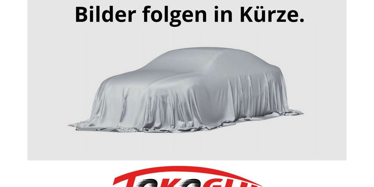 VW Sharan 143.000 km 15.990 &euro; Dautphetal Friedensdorf 35232