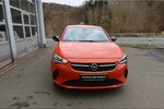 Opel Corsa F Edition 88.350 km 10.950 &euro; Bad Endbach 35080