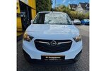 Opel Combo E Cargo Edition 29.086 km 15.470 &euro; Battenberg 35088