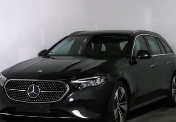 Mercedes-Benz E 300 21.978 km 47.880 &euro; Gießen 35396