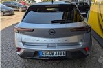 Opel Mokka Elektro GS Line 338Km Reichweite 1.500 km 27.990 &euro; Battenberg 35088