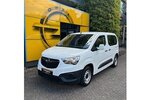 Opel Combo E Cargo Edition 29.086 km 15.470 &euro; Battenberg 35088