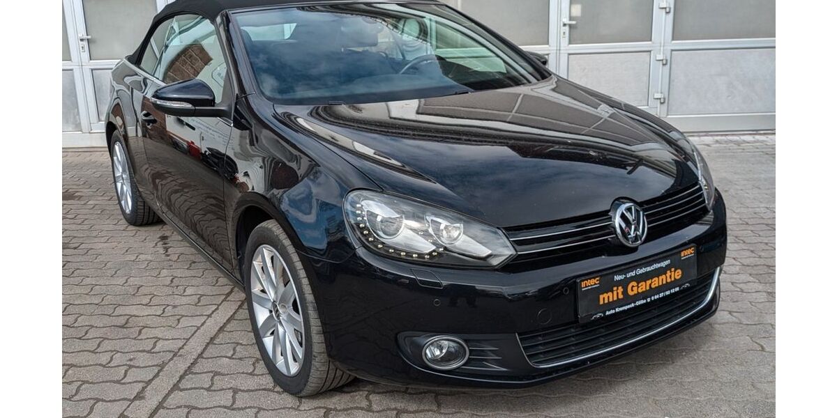 VW Golf 152.000 km 6.690 &euro; Cölbe-Bernsdorf 35091