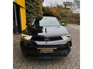 Opel Mokka Edition Diesel 36.926 km 16.990 &euro; Battenberg 35088