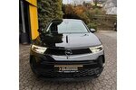 Opel Mokka Edition Diesel 36.926 km 16.990 &euro; Battenberg 35088