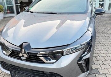 Mitsubishi Colt 34.000 km 20.200 &euro; Frankenberg/Eder 35066