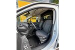 Opel Combo E Cargo Edition 29.086 km 15.470 &euro; Battenberg 35088