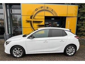 Opel Corsa F Edition 34.965 km 14.290 &euro; Battenberg 35088