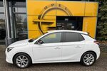 Opel Corsa F Edition 34.965 km 14.290 &euro; Battenberg 35088