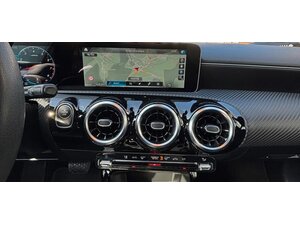 Mercedes-Benz A 200 73.556 km 20.499 &euro; Battenberg 35088