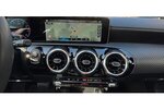 Mercedes-Benz A 200 73.556 km 20.499 &euro; Battenberg 35088