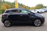Opel Mokka X Ultimate Start/Stop 4x4 99.250 km 13.990 &euro; Bad Endbach 35080