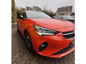 Opel Corsa F Elektro First Edition 34.526 km 14.950 &euro; Battenberg 35088