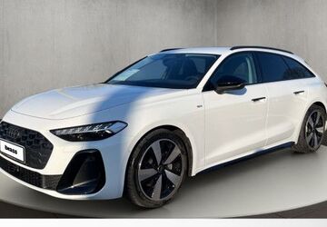 Audi A5 12.092 km 43.800 &euro; Marburg 35039