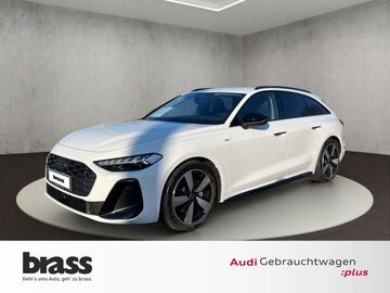 Gebrauchte Audi A5