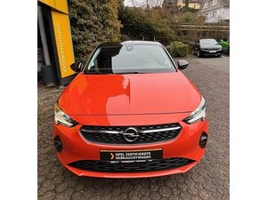 Opel Corsa F Elektro First Edition 34.526 km 14.950 &euro; Battenberg 35088