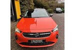 Opel Corsa F Elektro First Edition 34.526 km 14.950 &euro; Battenberg 35088