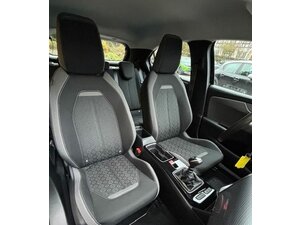 Opel Mokka Edition Diesel 36.926 km 16.990 &euro; Battenberg 35088