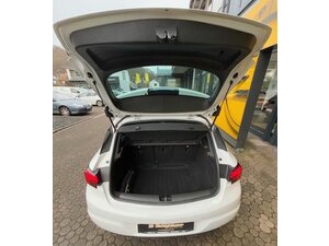Opel Astra K Lim. 5-trg. Ultimate Start/Stop 48.047 km 18.590 &euro; Battenberg 35088