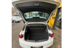 Opel Astra K Lim. 5-trg. Ultimate Start/Stop 48.047 km 18.590 &euro; Battenberg 35088