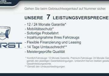 Suzuki Splash 146.509 km 4.490 &euro; Rauschenberg 35282