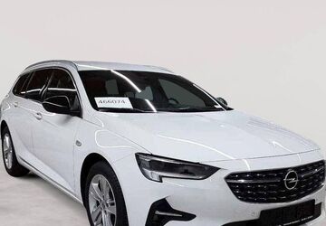 Opel Insignia 142.024 km 13.790 &euro; Fernwald-Steinbach 35463