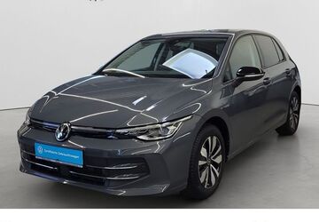 VW Golf 18.800 km 28.830 &euro; Gießen 35394