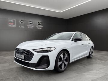 Gebrauchte Audi A5