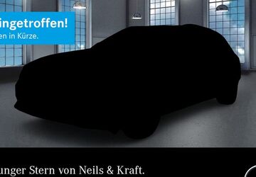 Mercedes-Benz C 400 11.092 km 88.879 &euro; Gießen 35396