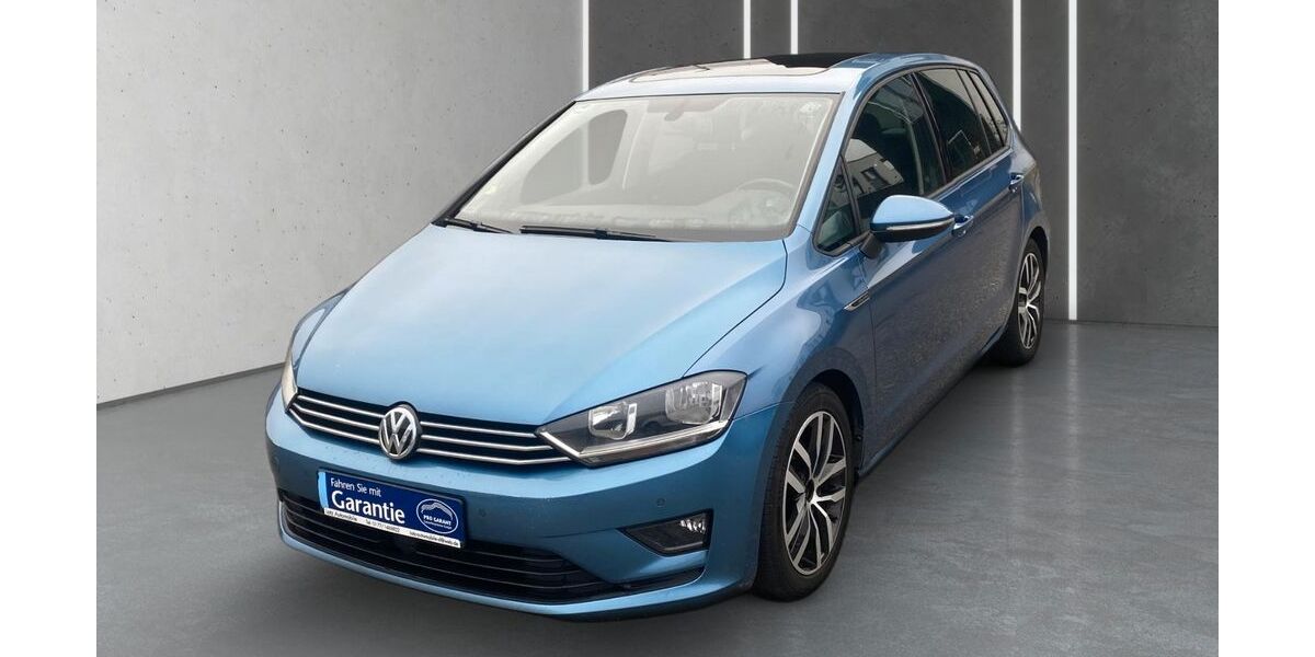 VW Golf 182.000 km 9.490 &euro; Lollar 35457