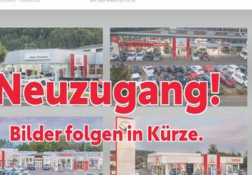 Kia EV4 1.600 km 43.680 &euro; Marburg 35037