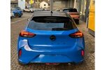 Opel Corsa F GS 101PS 4.909 km 21.990 &euro; Battenberg 35088