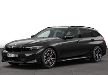 BMW 320 110.900 km 33.890 &euro; Marburg 35043