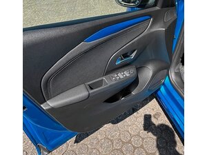 Opel Corsa F YES 101PS 1.161 km 19.790 &euro; Battenberg 35088