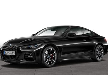 BMW 420 73.500 km 38.790 &euro; Marburg 35043