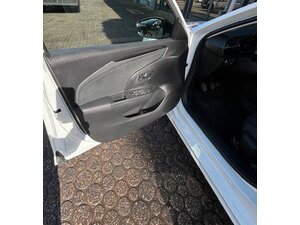 Opel Corsa F Elegance 100PS 34.746 km 15.390 &euro; Battenberg 35088