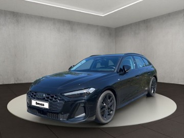 Gebrauchte Audi A5