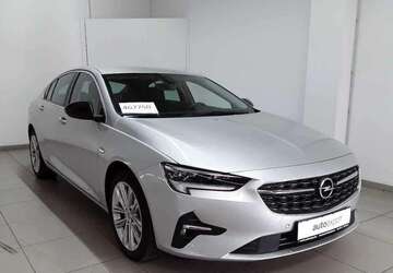 Opel Insignia 91.463 km 15.790 &euro; Fernwald-Steinbach 35463